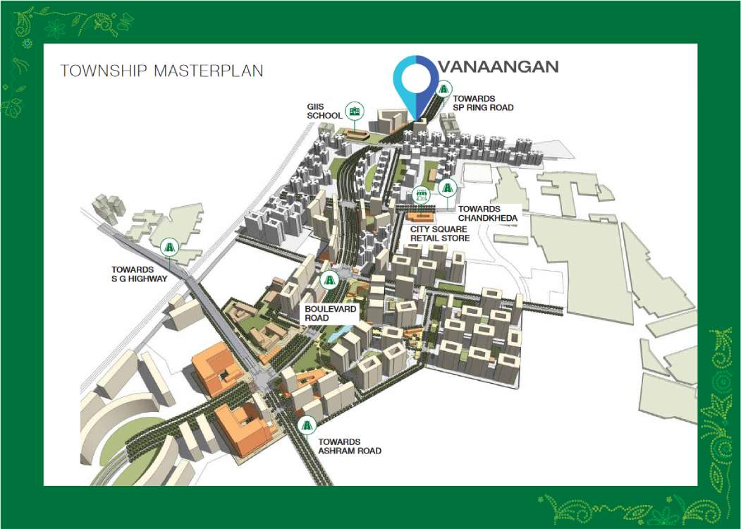 Screenshot_46 (1)