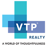 VTP-Rnewlogo