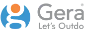logo-gera