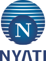 nyati_logo