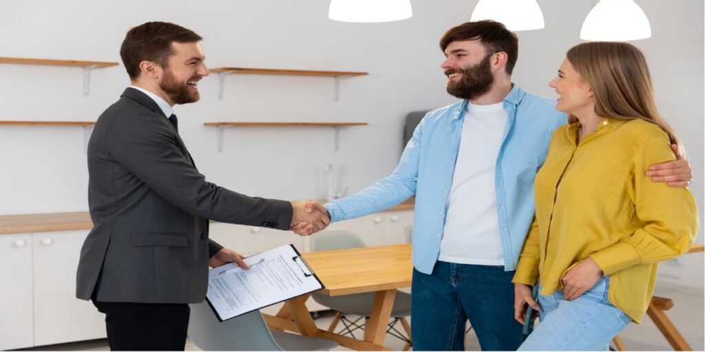 Negotiation Strategies for Best Home Deal