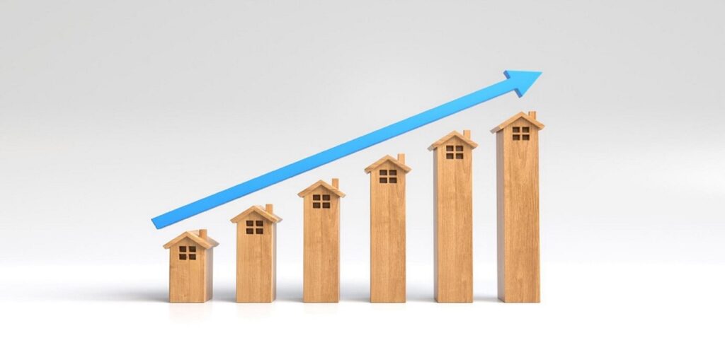 Impact of Interest Rates on Home-Buying Decisions