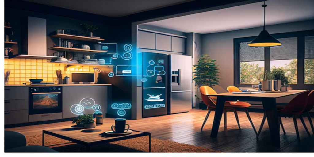 Home Hacks: Tech-Savvy Tips for a Smarter and Smoother Homebuying Journey